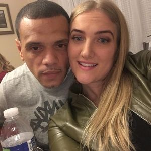 Meet your Posher, Noel